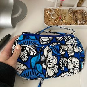 vera bradley🎉👑👏🥳